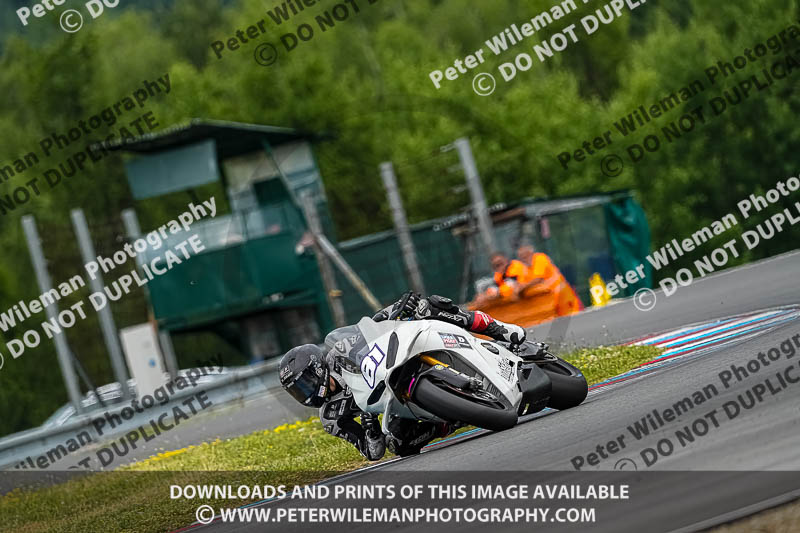 Slovakia Ring;event digital images;motorbikes;no limits;peter wileman photography;trackday;trackday digital images